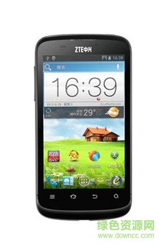 中兴n881e驱动程序 中兴n881e驱动