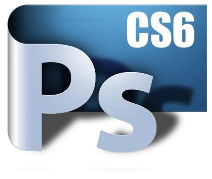 Photoshop CS6最新版 Photoshop CS6