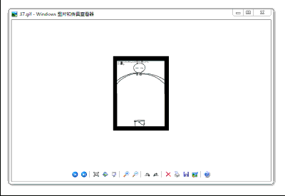 win7 gif图片查看器 win7 gif图片查看软件