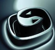 3dmax导入3dr插件下载