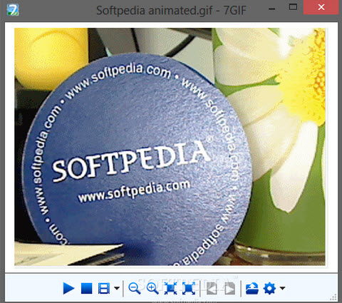 7gif客户端 7gif最新版