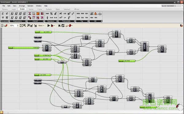 autodesk design review 2019正式版 design review汉化版下载