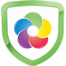 桌面图标小伴侣最新版下载v1.7 简体中文绿色免费版