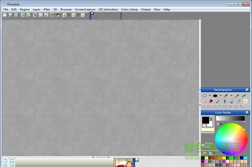 Photobie Photobie中文版