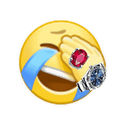 捂脸表情包土豪版下载13张官方下载