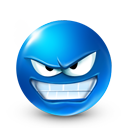 网站favicon图标提取工具下载v1.0 绿色版官方下载