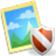 Mytoolsoft Watermark Software批量水印大师下载v5.0.6 汉化绿色版
