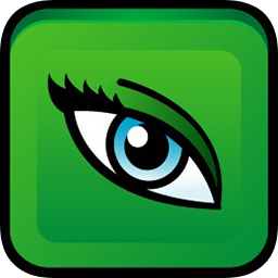 ACDSee大眼睛看图软件下载v5.0 简体中文官方版