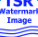 tsr watermark Image pro(水印处理软件)下载v3.6.0.2 绿色多国语言版