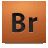 adobe bridge cs4(Adobe媒体管理器)下载绿色中文特别版