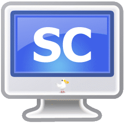 screenshot captor(截图工具)下载v4.31.2 免费汉化版-绿色资源网