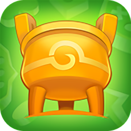 金山同城游戏大厅下载v28.5 官方最新版