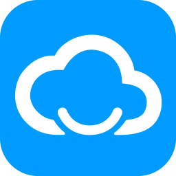 学堂云pro电脑版下载v2.1.1 pc最新版