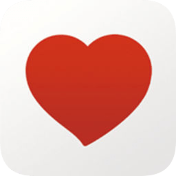 优美图电脑版(收录优美图片)下载v4.6.79 PC版