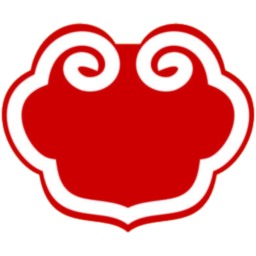 端端(clouduolc)下载v2.2.5.1428 最新版