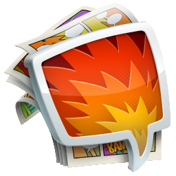 kindle漫画转换器(kindlecomicconverter)下载v5.2 绿色免费版