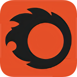 corona renderer3.0汉化版(3ds max实时交互渲染器插件)下载最新安装版for 3ds max官方下载