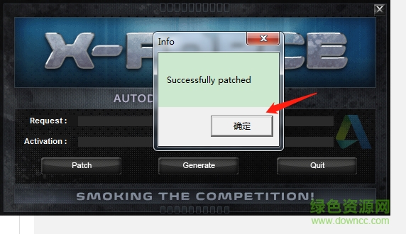 cad2019?????? autocad2019??????