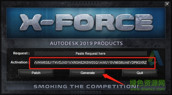 cad2019???????????? cad2019??????