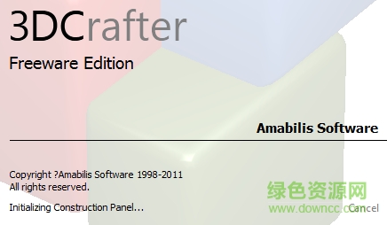 11.png 3DCrafter