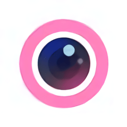 百度魔拍电脑软件下载v2.1.4.2 免费版