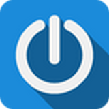 Wise Auto Shutdown智能自动关机下载v1.7.4 官方免费版官方下载