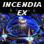 incendia ex v 3D分形工具下载64位版