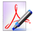 softorbits pdf logo remover(PDF去水印工具)下载v1.7 官方免费版官方下载