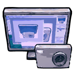 screenshoter汉化版(图像捕捉)下载v1.9.20 绿色免费版