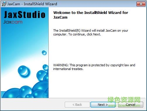 摄像头录制软件免费版