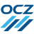 ocz固态硬盘工具(ocz toolbox)下载v4.9.0.634 官方免费版