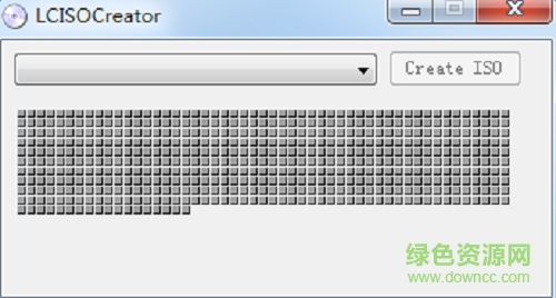 光盘镜像 光盘镜像下载