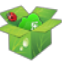 云娱乐影视媒体下载v1.0.0.0 官方版官方下载