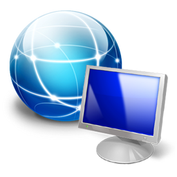 CurrPorts网络连接监测工具下载v2.09 免费版