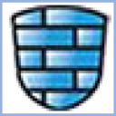 天网联盟ip一键配置工具下载v1.0 绿色版官方下载