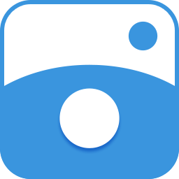 中行说图标精灵下载v1.1 绿色中文版-绿色资源网