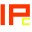本机ip托盘显示(ipc)下载v1.4.5 绿色版