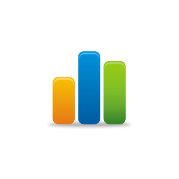 NetSpeedMonitor电脑上网速度监控下载v2.5.6 绿色汉化版64位/32位