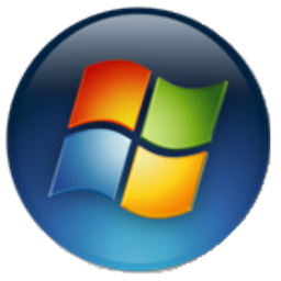 Vistalizator下载v2.75 免费版