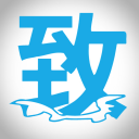 致酷播放器下载v1.2.2 免费版