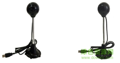 森锐sr030驱动 森锐sr030驱动