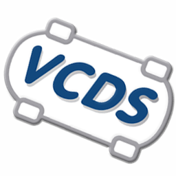 vcds(汽车故障诊断软件)下载v18.9.0 官方中文版