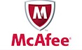 McAfee VirusScan简体中文个人版下载v2017 绿色版