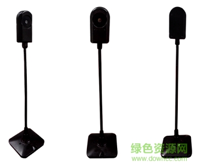 森锐sr030-1高清智能摄像头驱动