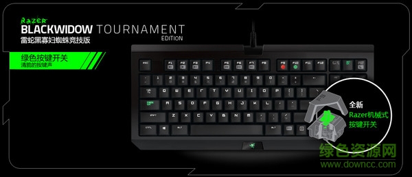 Genius ErgoMedia823键鼠驱动 精灵键鼠驱动