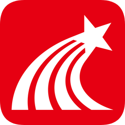 超星阅读器ssreader下载v4.1.5 官方pc版