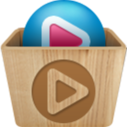 M1905私人影院下载v4.2.6 官方最新版