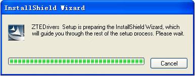 中兴N606 中兴N606下载