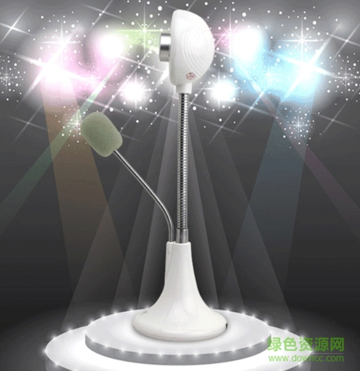 hp摄像头 hp摄像头