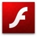 Adobe Flash Player Uninstaller(Falsh浏览器插件卸载工具)下载v32.00.114 免费版